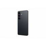 Samsung Galaxy S26 smartphone Noir | 512 Go | Android 16 | Dual-SIM