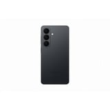 Samsung Galaxy S26 smartphone Noir | 512 Go | Android 16 | Dual-SIM