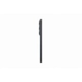 Samsung Galaxy S26 smartphone Noir | 512 Go | Android 16 | Dual-SIM