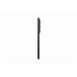 Samsung Galaxy S26 smartphone Noir | 512 Go | Android 16 | Dual-SIM