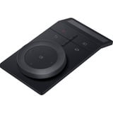 Samsung Odyssey Ark G97NC 55" 4K UHD Moniteur gaming incurvé  Noir, 3x HDMI, DisplayPort, 2x USB-A, 2x USB-B, 2x USB-C, Wi-Fi 5, BT, RJ-45, 165 Hz