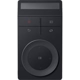 Samsung Odyssey Ark G97NC 55" 4K UHD Moniteur gaming incurvé  Noir, 3x HDMI, DisplayPort, 2x USB-A, 2x USB-B, 2x USB-C, Wi-Fi 5, BT, RJ-45, 165 Hz