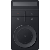 Samsung S55CG97WNU Mini LED Odyssey Ark G97NC 55" 4K UHD Moniteur gaming incurvé  Noir, 165 Hz, HDMI, DisplayPort, USB, Audio, WLAN, AMD FreeSync, Tizen