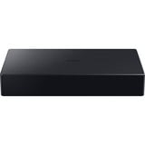 Samsung S55CG97WNU Mini LED Odyssey Ark G97NC 55" 4K UHD Moniteur gaming incurvé  Noir, 165 Hz, HDMI, DisplayPort, USB, Audio, WLAN, AMD FreeSync, Tizen