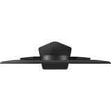 Samsung  27" Moniteur gaming  Noir