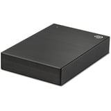 Seagate STKY2000400, Disque dur Noir