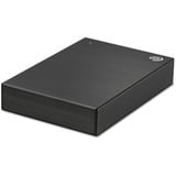 Seagate STKY2000400, Disque dur Noir