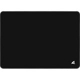 Sharkoon SKILLER SGP50 L, Tapis de souris gaming Noir