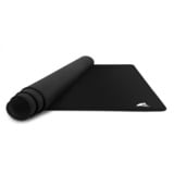 Sharkoon SKILLER SGP50 L, Tapis de souris gaming Noir