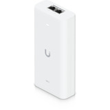 Ubiquiti UniFi PoE+++ Adapter, PoE-Injecteur Blanc, 90 Watt