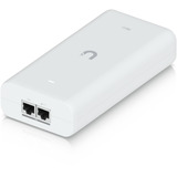 Ubiquiti UniFi PoE+++ Adapter, PoE-Injecteur Blanc, 90 Watt