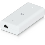 Ubiquiti UniFi PoE+++ Adapter, PoE-Injecteur Blanc, 90 Watt