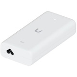 Ubiquiti UniFi PoE+++ Adapter, PoE-Injecteur Blanc, 90 Watt