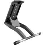 Wacom Support réglable (Cintiq 16 / Cintiq Pro 16) Noir