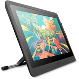 Wacom Support réglable (Cintiq 16 / Cintiq Pro 16) Noir