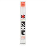 Whoosh! Screen Wash Kit - Pocket, Bundle Blanc/Orange