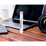 Whoosh! Screen Wash Kit - Pocket, Bundle Blanc/Orange