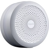 Xiaomi Aqara Hub M1S, Station de base Blanc