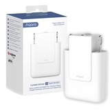 Xiaomi Interrupteur Blanc
