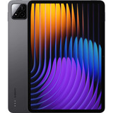 Xiaomi Pad 7 Pro tablette 11.2" Gris, 256 Go