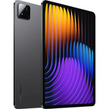 Xiaomi Pad 7 Pro tablette 11.2" Gris, 256 Go