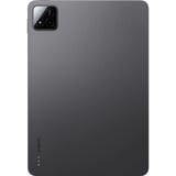 Xiaomi Pad 7 Pro tablette 11.2" Gris, 256 Go