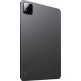 Xiaomi Pad 7 Pro tablette 11.2" Gris, 256 Go