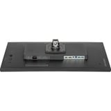 iiyama G-Master Gold Phoenix GB2795HSU-B1 27" Moniteur gaming Noir, 1x DisplayPort, 1x HDMI, 4x USB-A, 280 Hz