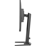 iiyama G-Master Gold Phoenix GB2795HSU-B1 27" Moniteur gaming  Noir, 280 Hz, HDMI, DisplayPort, USB, Audio