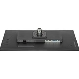 iiyama G-Master Gold Phoenix GB2795HSU-B1 27" Moniteur gaming  Noir, 280 Hz, HDMI, DisplayPort, USB, Audio
