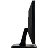 iiyama ProLite T1721MSC-B2 17" Moniteur tactile Noir, 1x HDMI, 1x VGA, 1x USB-A