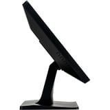 iiyama ProLite T1721MSC-B2 17" Moniteur tactile Noir, 1x HDMI, 1x VGA, 1x USB-A