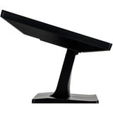 iiyama ProLite T1721MSC-B2 17" Moniteur tactile Noir, 1x HDMI, 1x VGA, 1x USB-A
