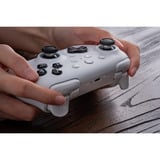 8BitDo 8BitDo Ultimate 2 Wireless BT Black, Manette de jeu Noir
