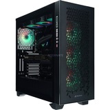 ALTERNATE Gamer Pro i7-4080, PC gaming Core i7-14700KF | RTX 4080 | 32 Go | 2 To SSD