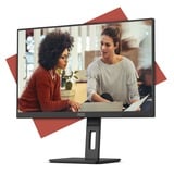 AOC 27E3QAF 27" Moniteur  Noir, HDMI, DisplayPort, VGA