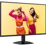 AOC Q27B35S3 27" Moniteur  Noir, 120 Hz, HDMI, DisplayPort