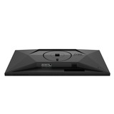 AOC Q27G4XF 27" Moniteur gaming Noir, 1x DisplayPort, 1x HDMI, 180 Hz