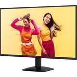 AOC  27" Moniteur  Noir