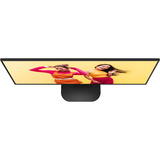 AOC  27" Moniteur  Noir