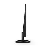 AOC  27" Moniteur  Noir