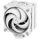 ARCTIC Freezer 34 eSports DUO, Refroidisseur CPU Gris/Blanc