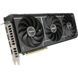 ASUS PRIME GeForce RTX 5070 Ti OC, Carte graphique 1x HDMI, 3x DisplayPort