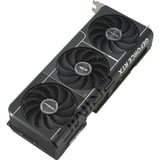 ASUS PRIME GeForce RTX 5070 Ti OC, Carte graphique 1x HDMI, 3x DisplayPort