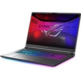 ASUS ROG Strix G18 (G815LR-S9103W) 18" PC portable gaming  Gris | Ultra 9 275HX | RTX 5070 Ti | 32 Go | SSD 2 To | 240 Hz