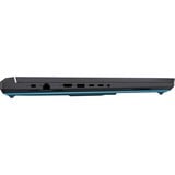 ASUS ROG Strix G18 (G815LR-S9103W) 18" PC portable gaming  Gris | Ultra 9 275HX | RTX 5070 Ti | 32 Go | SSD 2 To | 240 Hz