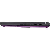 ASUS ROG Strix G18 (G815LR-S9103W) 18" PC portable gaming  Gris | Ultra 9 275HX | RTX 5070 Ti | 32 Go | SSD 2 To | 240 Hz