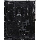 ASUS TUF GAMING Z790-BTF WIFI carte mère socket 1700 RAID, 2.5Gb-LAN, Sound, Wifi, BT, ATX