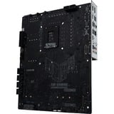 ASUS TUF GAMING Z790-BTF WIFI carte mère socket 1700 RAID, 2.5Gb-LAN, Sound, Wifi, BT, ATX