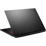 ASUS TUF Gaming A18 (FA808UM-S8112W) 18" PC portable gaming  Gris | Ryzen 7 260 | RTX 5060 | 16 Go | SSD 1 To | 144 Hz